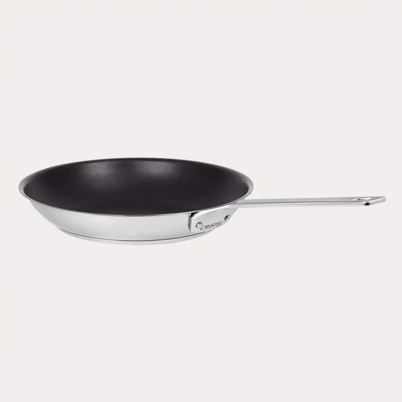Non-stick Fryingpan - CRISTEL USA - Flyclothing LLC