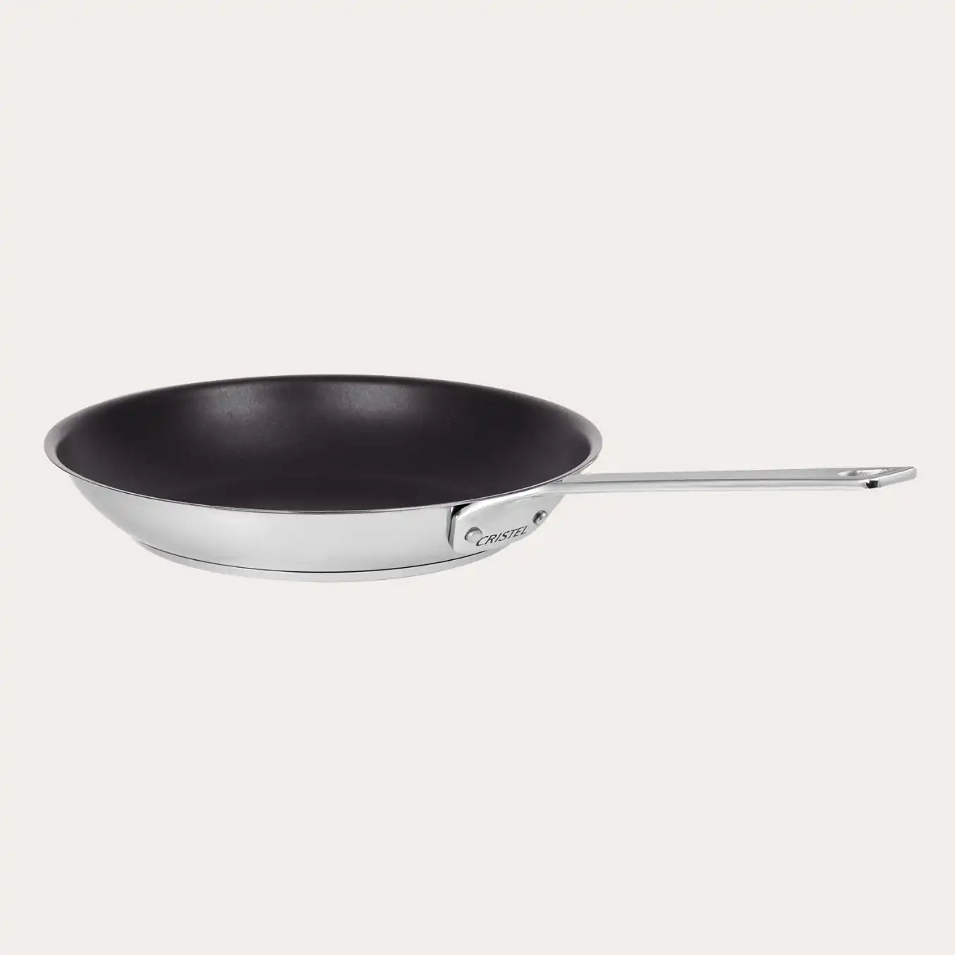 Non-stick Fryingpan - CRISTEL USA - Flyclothing LLC