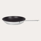 Non-stick Fryingpan - CRISTEL USA - Flyclothing LLC