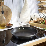 Non-stick Fryingpan - CRISTEL USA - Flyclothing LLC