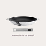 Non-Stick Frying Pan - CRISTEL USA - Flyclothing LLC