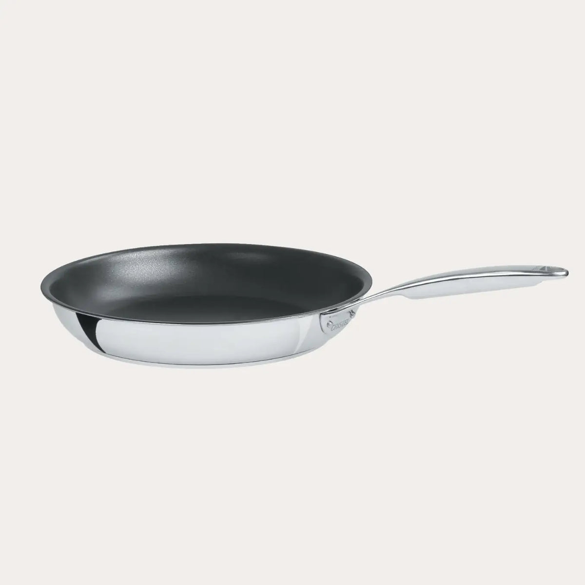 Non-Stick Frying Pan - CRISTEL USA - Flyclothing LLC