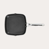 Non-stick Square grill - CRISTEL USA - Flyclothing LLC
