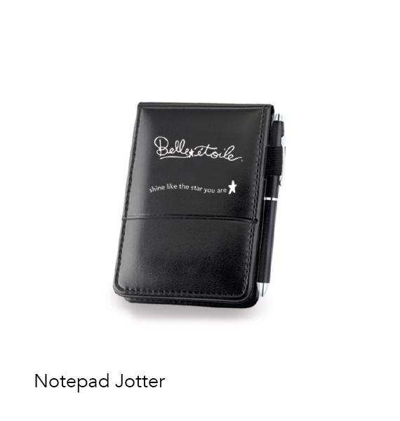 Promotional Items - Belle Étoile Jewelry - Flyclothing LLC