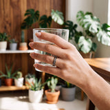 Nova - VG Rings - Flyclothing LLC