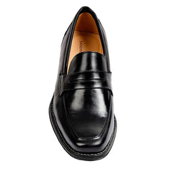 Sandro Moscoloni Stuart Penny Loafer