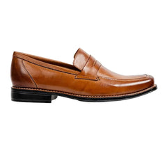 Sandro Moscoloni Stuart Penny Loafer