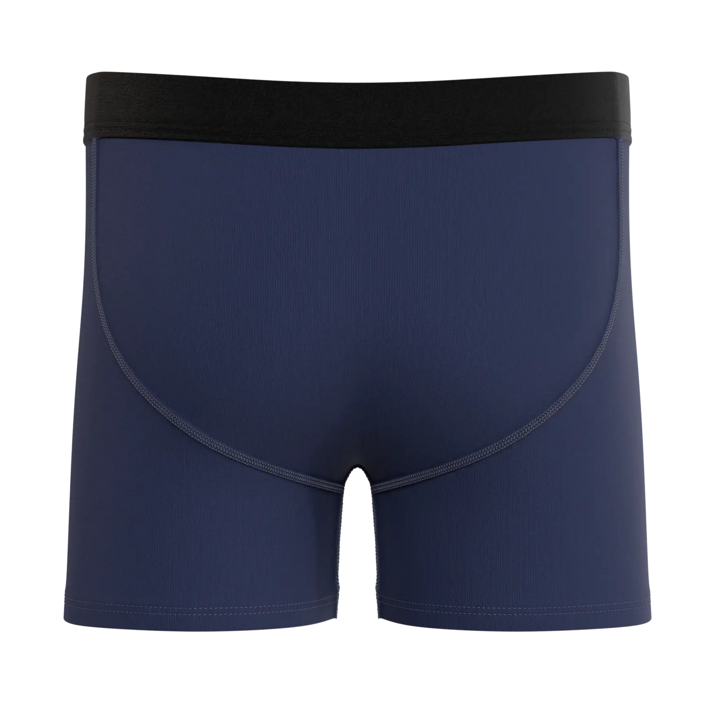 The Nutty Soldier | Nutcracker Boy's Boxer Briefs - Shinesty - Flyclothing LLC