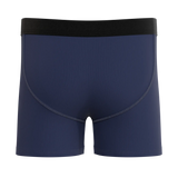 The Nutty Soldier | Nutcracker Boy's Boxer Briefs - Shinesty - Flyclothing LLC