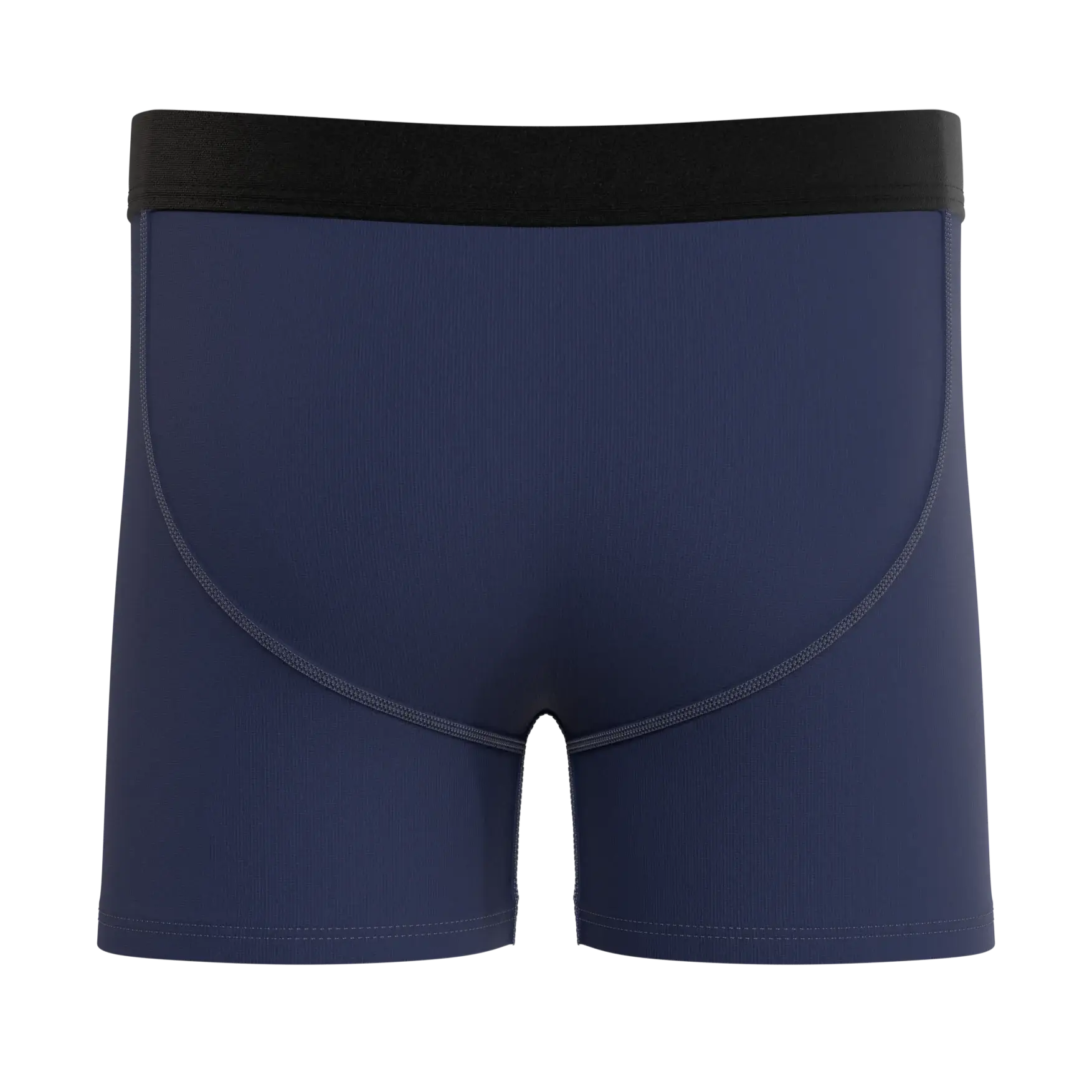 The Nutty Soldier | Nutcracker Boy's Boxer Briefs - Shinesty - Flyclothing LLC