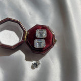 Maeve Vermeil Earrings - Brook & Bloom - Flyclothing LLC