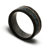Oasis - VG Rings - Flyclothing LLC