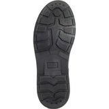 Muck Women's Originals Ankle Boot - Muck - Flyclothing LLC