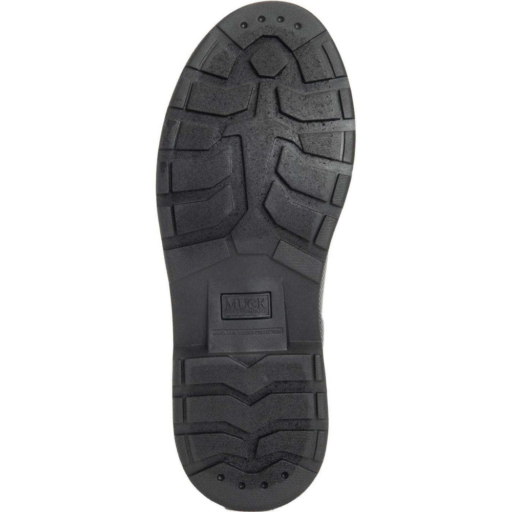 Muck Women's Originals Ankle Boot - Muck - Flyclothing LLC