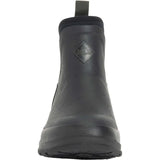 Muck Women's Originals Ankle Boot - Muck - Flyclothing LLC