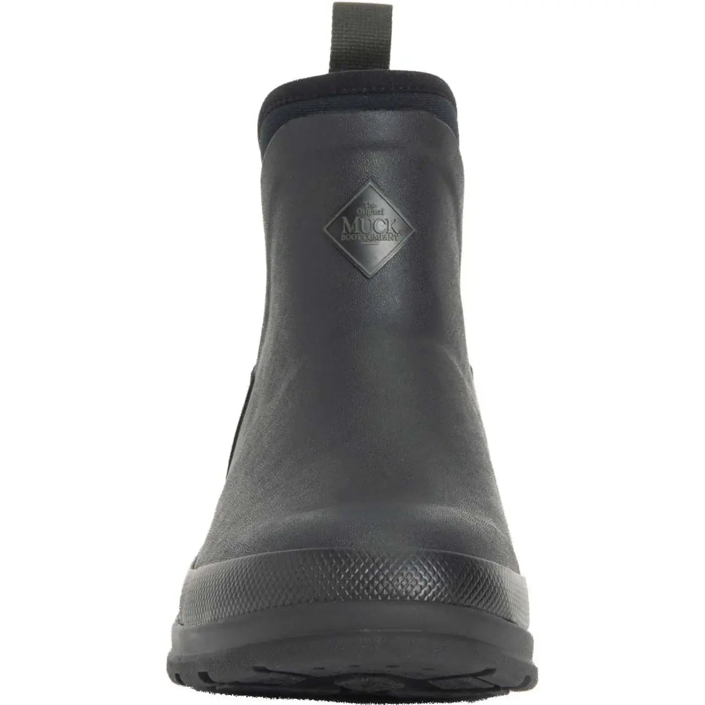 Muck Women's Originals Ankle Boot - Muck - Flyclothing LLC
