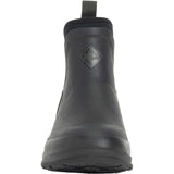 Muck Women's Originals Ankle Boot - Muck