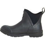 Muck Women's Originals Ankle Boot - Muck - Flyclothing LLC