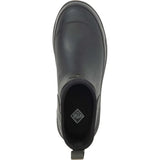 Muck Women's Originals Ankle Boot - Muck - Flyclothing LLC