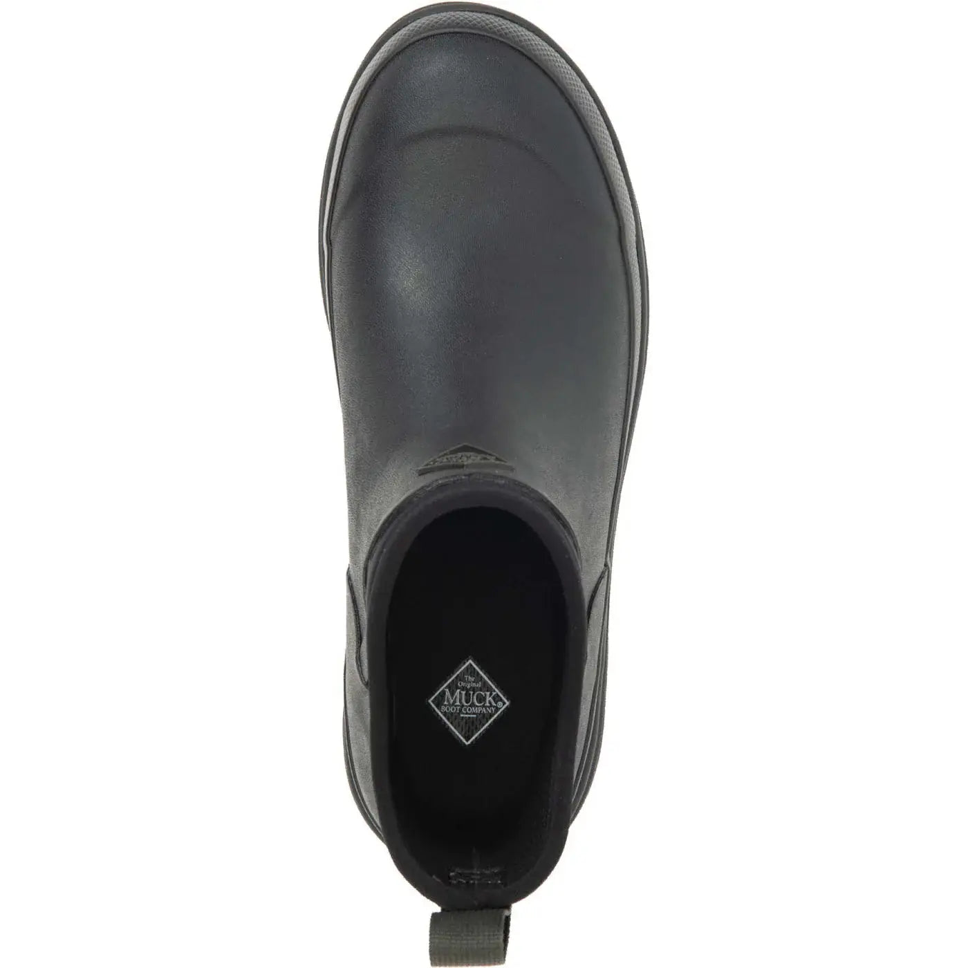 Muck Women's Originals Ankle Boot - Muck - Flyclothing LLC