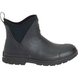 Muck Women's Originals Ankle Boot - Muck - Flyclothing LLC
