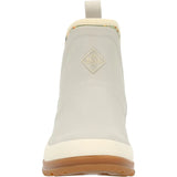 Muck Women's Originals Ankle Boot - Muck - Flyclothing LLC