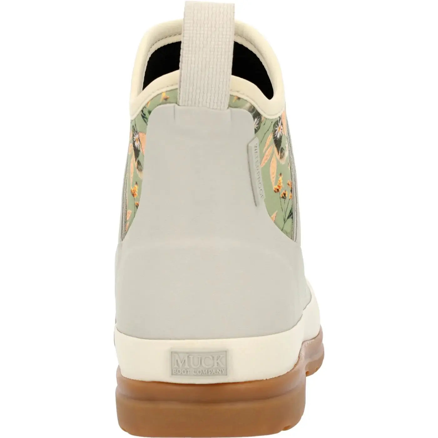 Muck Women's Originals Ankle Boot - Muck - Flyclothing LLC