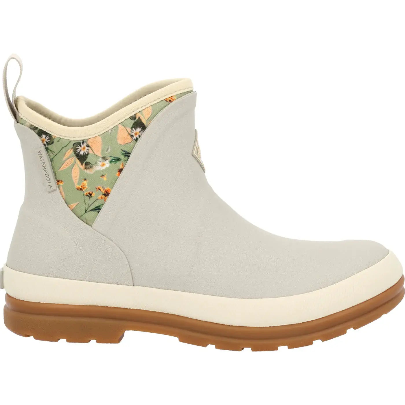 Muck Women's Originals Ankle Boot - Muck - Flyclothing LLC