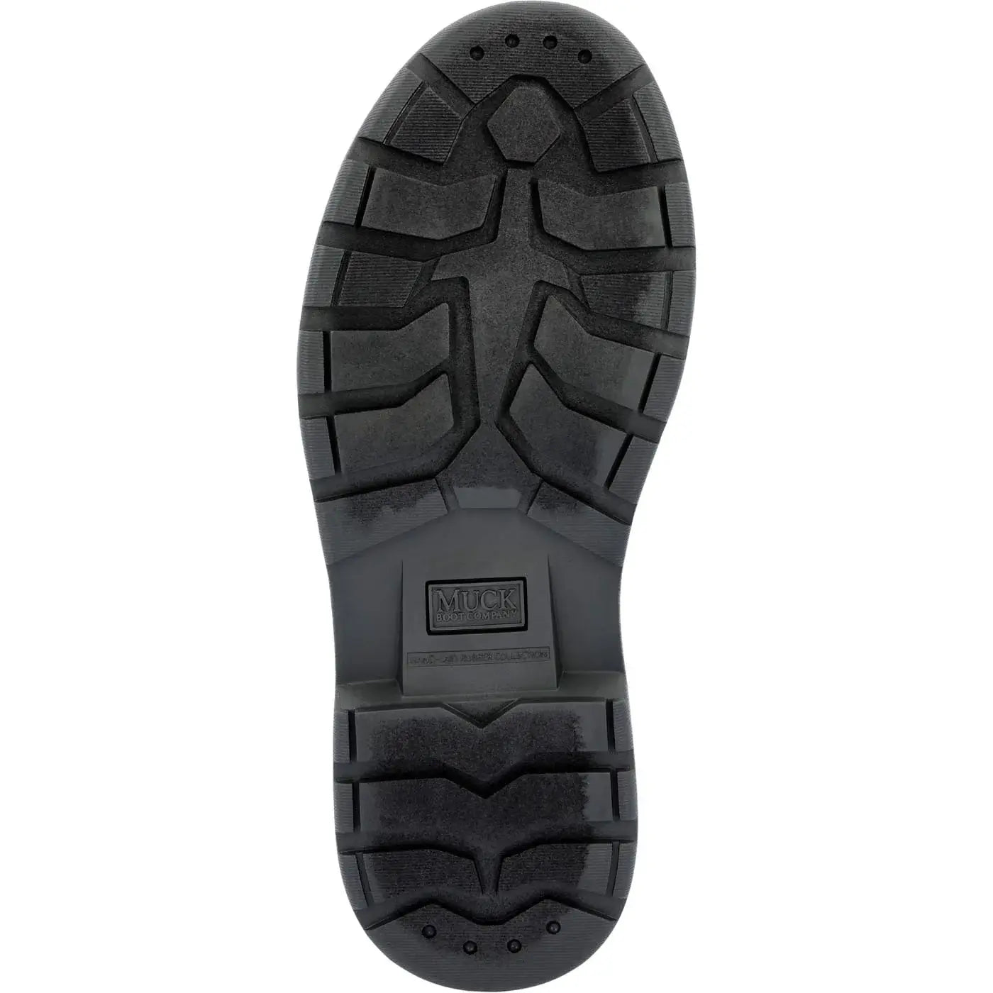 Muck Women's Originals Ankle Boot - Muck - Flyclothing LLC