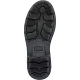 Muck Women's Originals Ankle Boot - Muck - Flyclothing LLC