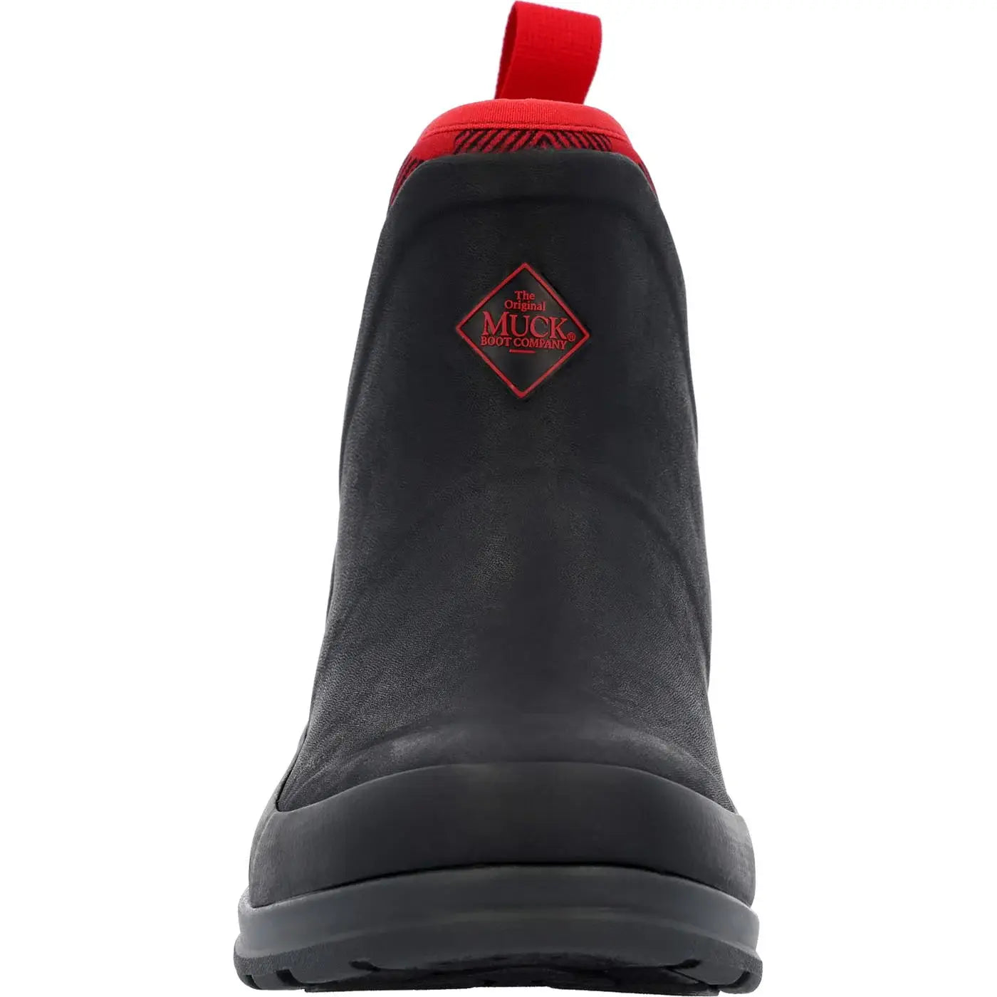 Muck Women's Originals Ankle Boot - Muck - Flyclothing LLC