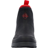 Muck Women's Originals Ankle Boot - Muck