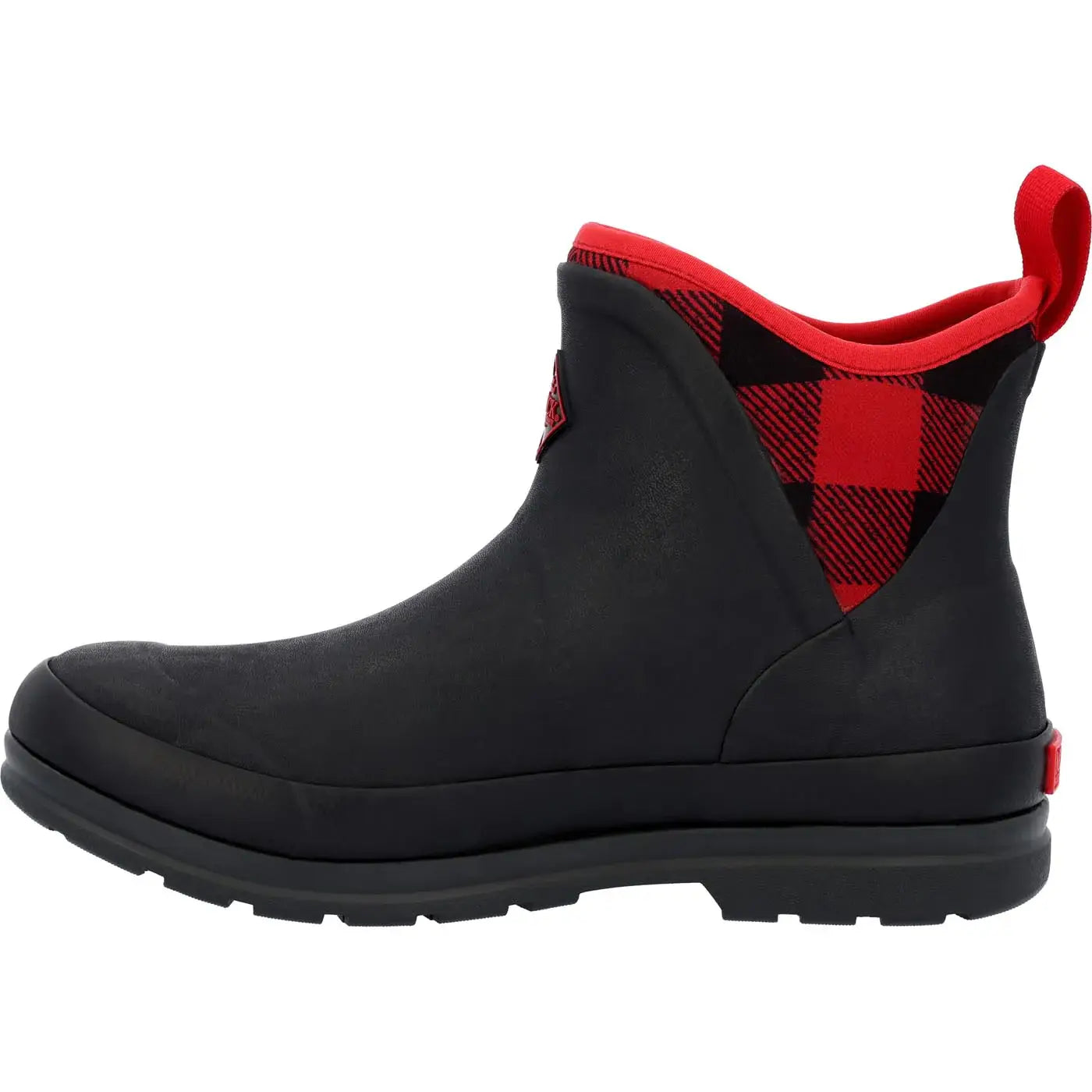Muck Women's Originals Ankle Boot - Muck - Flyclothing LLC