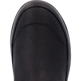 Muck Women's Originals Ankle Boot - Muck - Flyclothing LLC