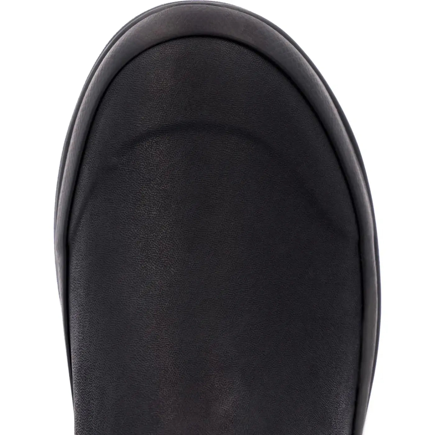 Muck Women's Originals Ankle Boot - Muck - Flyclothing LLC