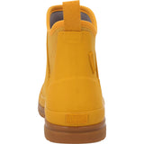 Muck Women's Originals Ankle Boot - Muck