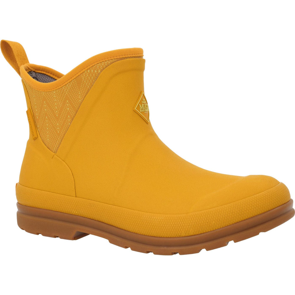 Muck Women's Originals Ankle Boot - Muck
