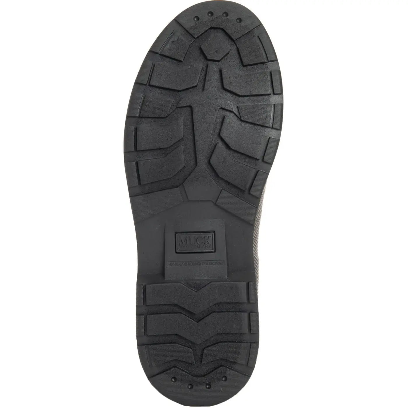 Muck Women's Originals Ankle Boot - Muck - Flyclothing LLC