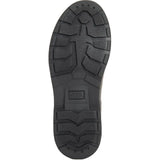 Muck Women's Originals Ankle Boot - Muck - Flyclothing LLC