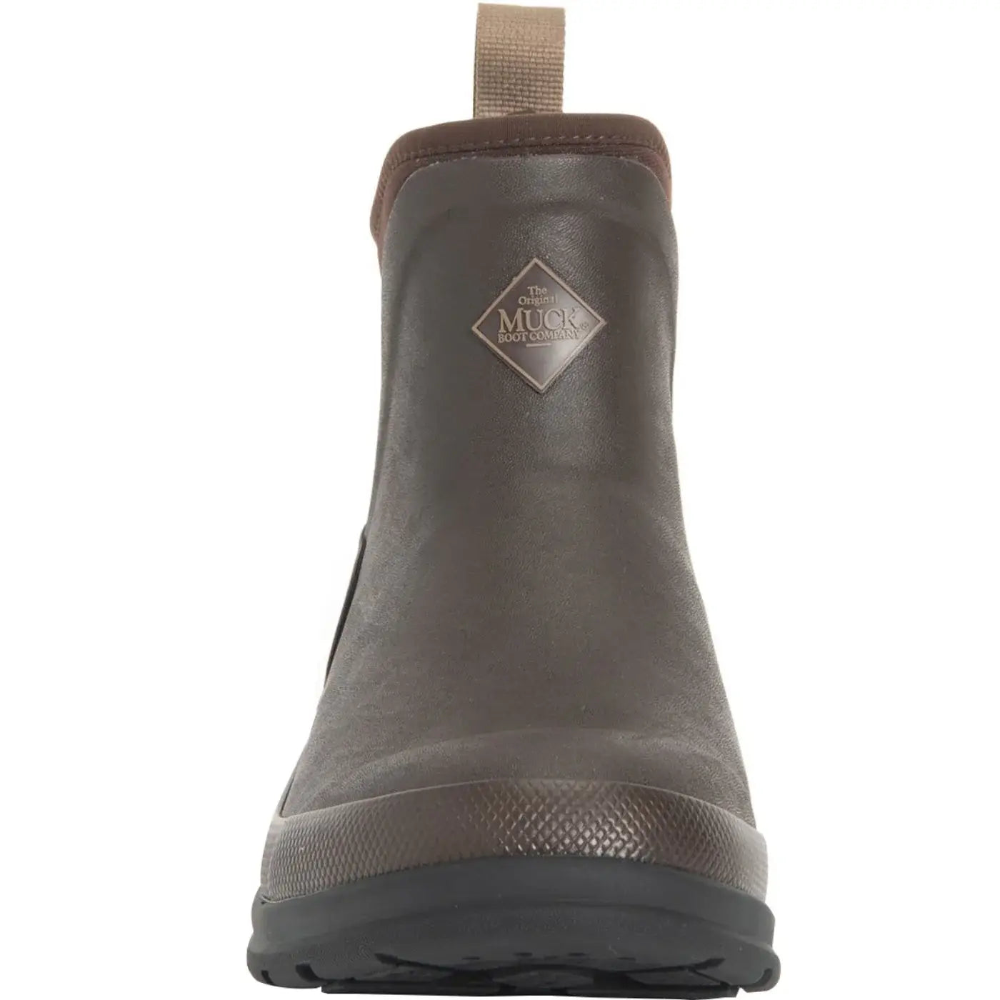 Muck Women's Originals Ankle Boot - Muck - Flyclothing LLC