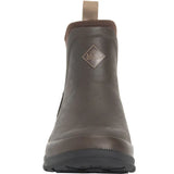 Muck Women's Originals Ankle Boot - Muck - Flyclothing LLC