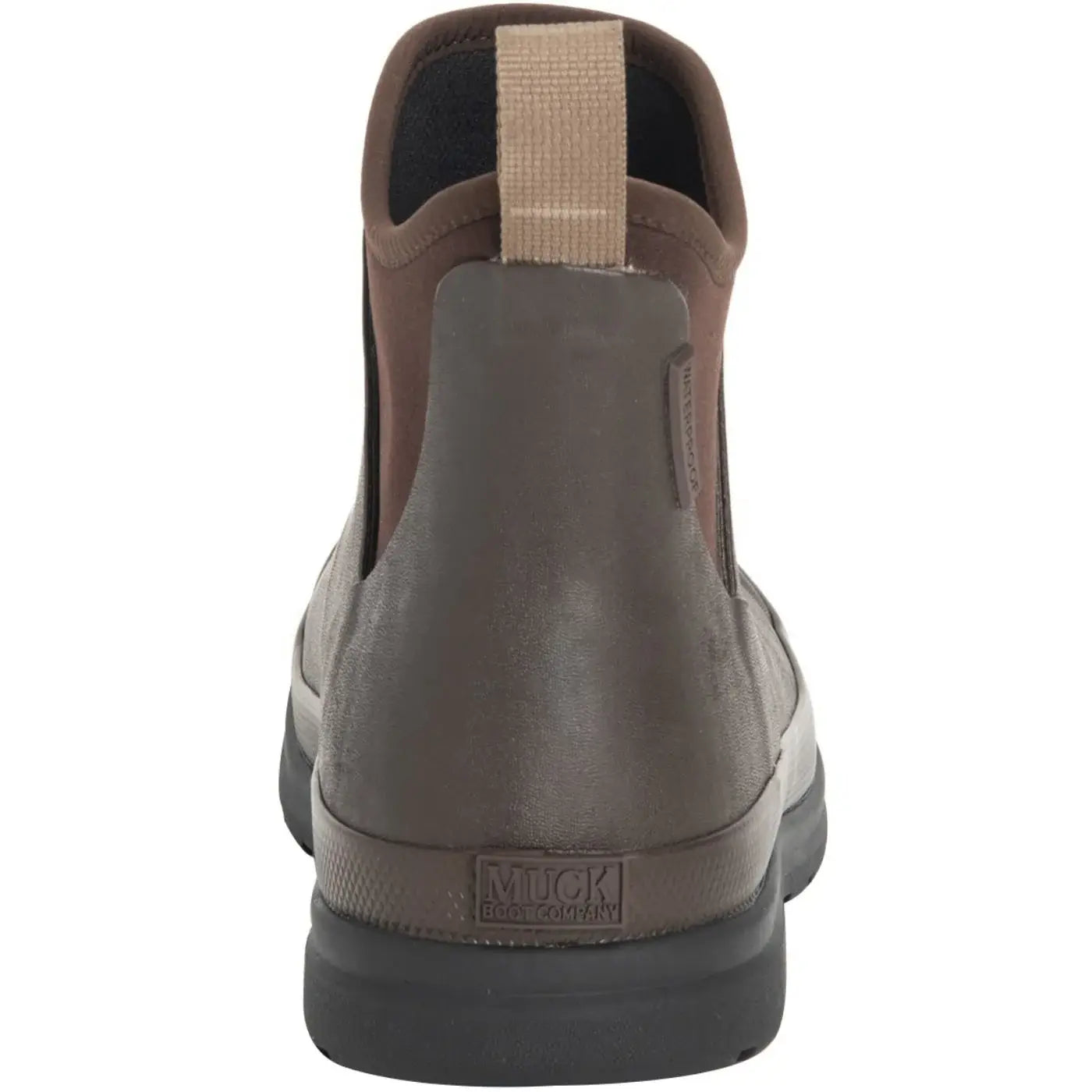 Muck Women's Originals Ankle Boot - Muck - Flyclothing LLC