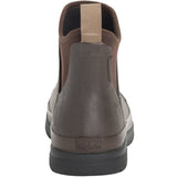 Muck Women's Originals Ankle Boot - Muck