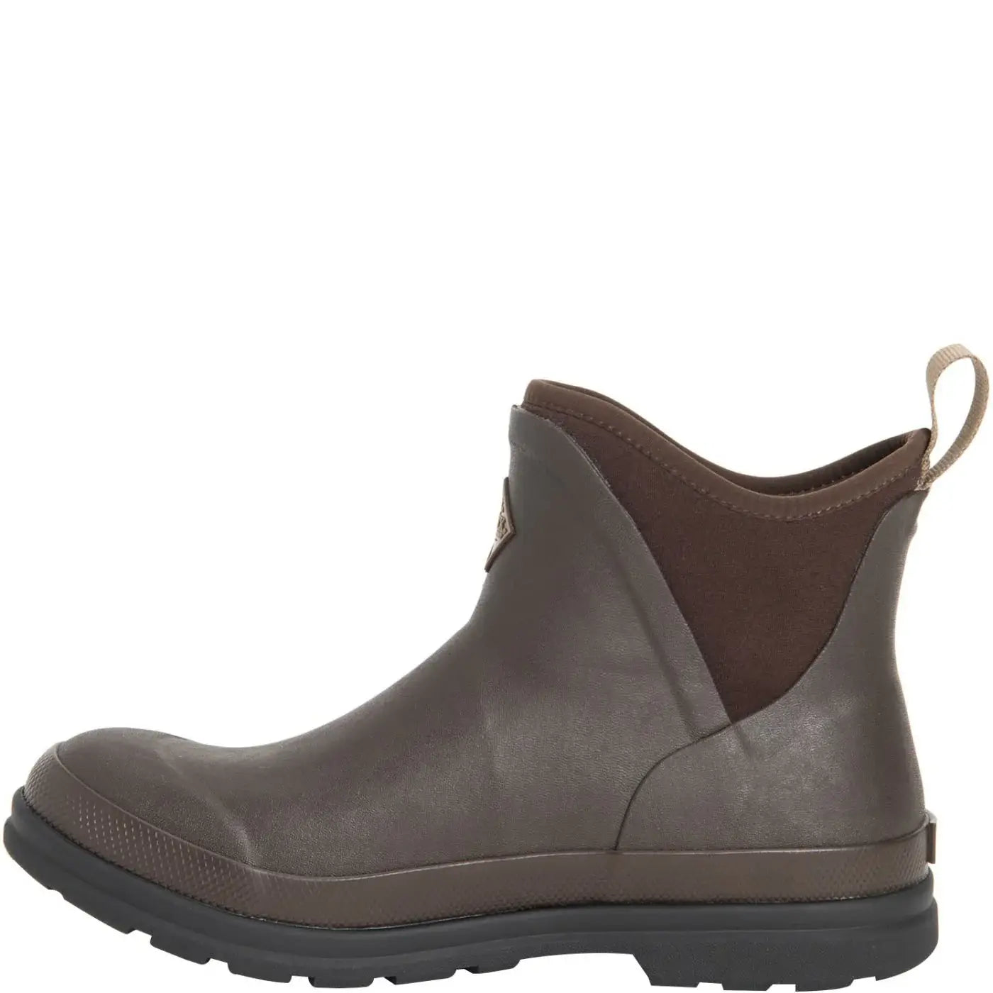 Muck Women's Originals Ankle Boot - Muck - Flyclothing LLC