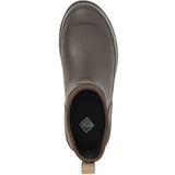 Muck Women's Originals Ankle Boot - Muck - Flyclothing LLC
