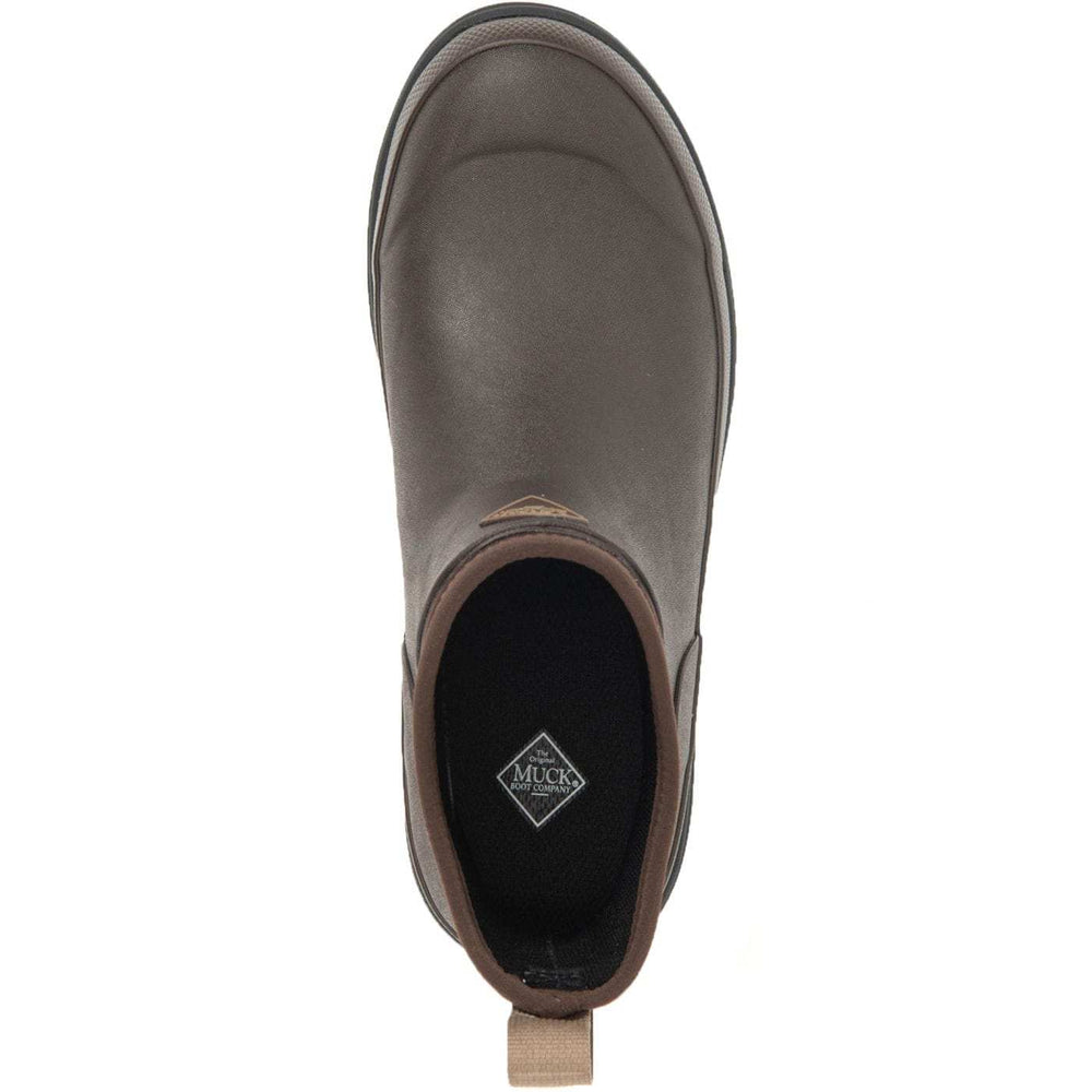 Muck Women's Originals Ankle Boot - Muck - Flyclothing LLC