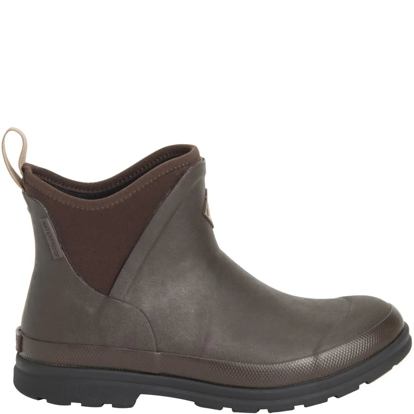 Muck Women's Originals Ankle Boot - Muck - Flyclothing LLC