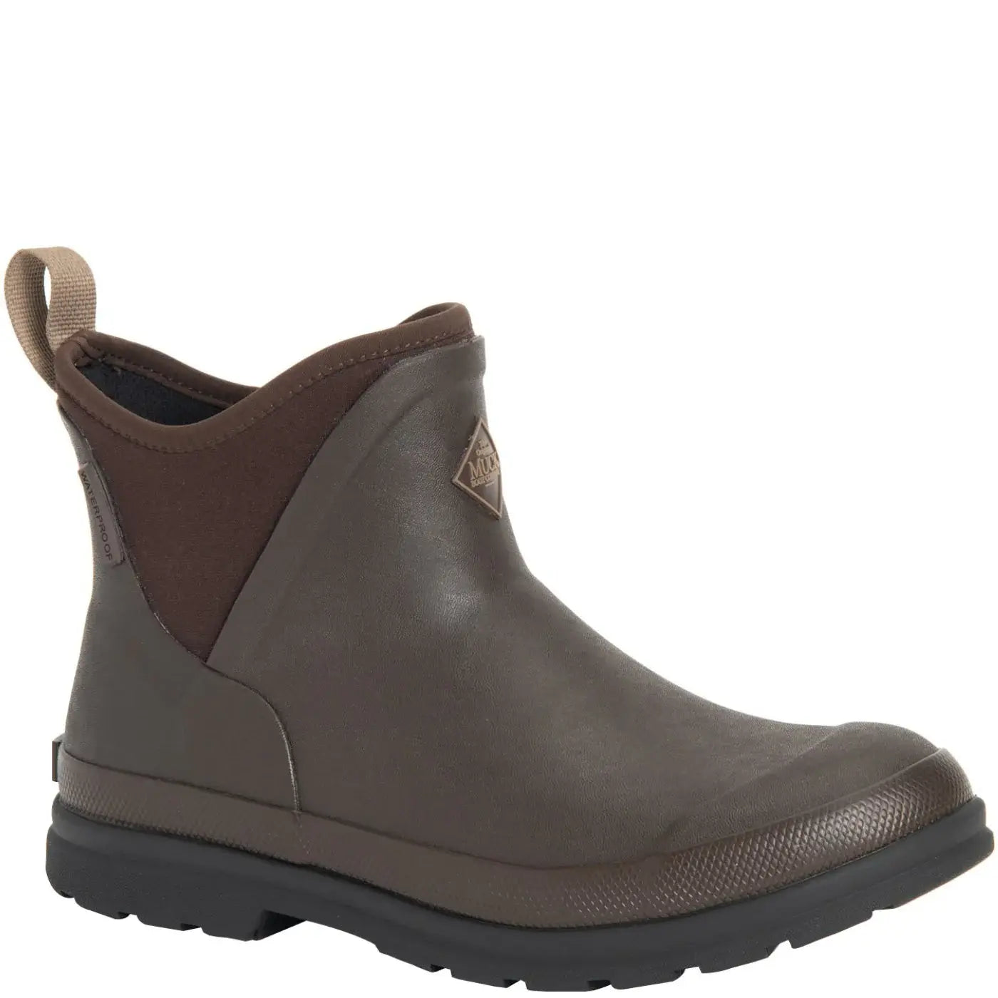 Muck Women's Originals Ankle Boot - Muck - Flyclothing LLC