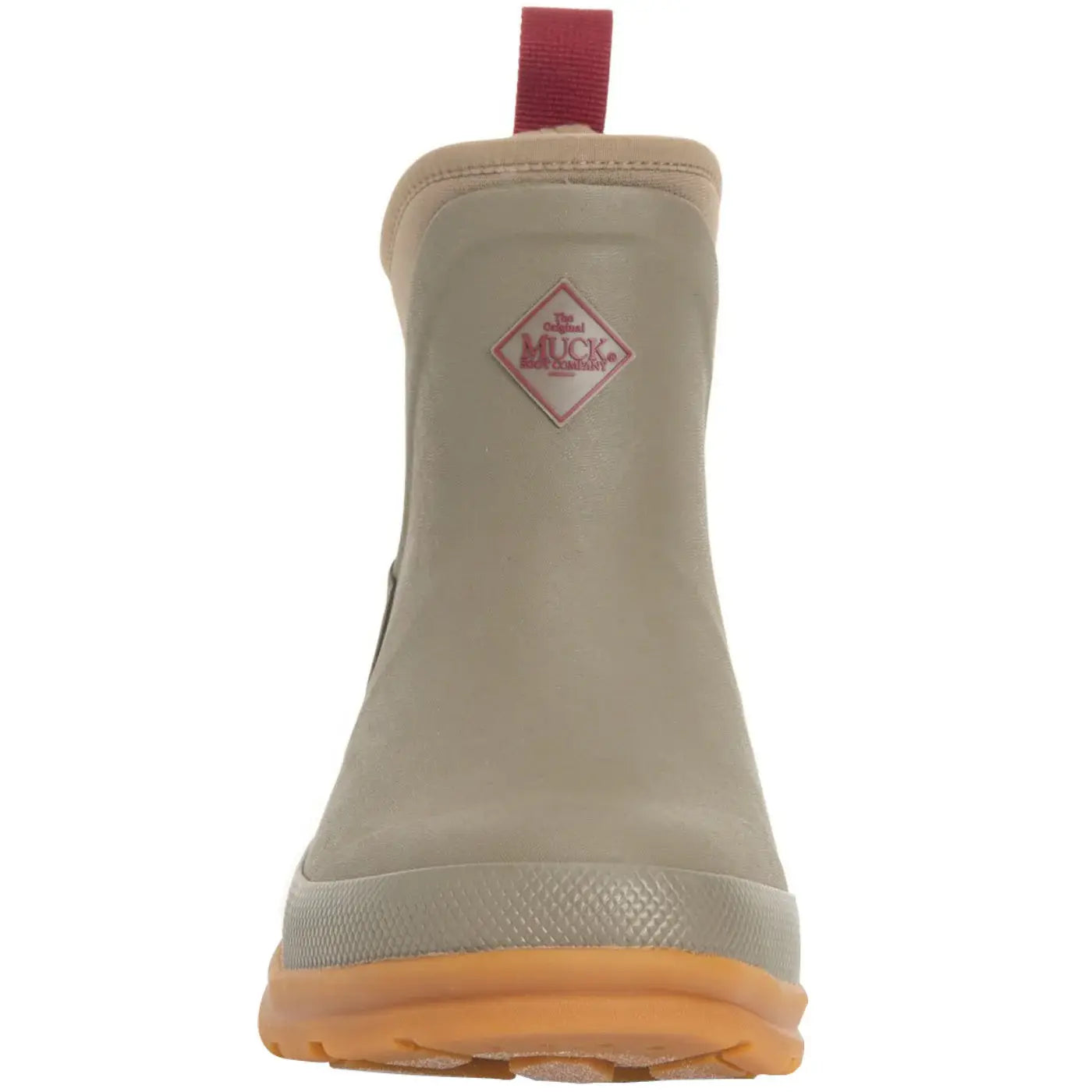 Muck Women's Originals Ankle Boot - Muck - Flyclothing LLC