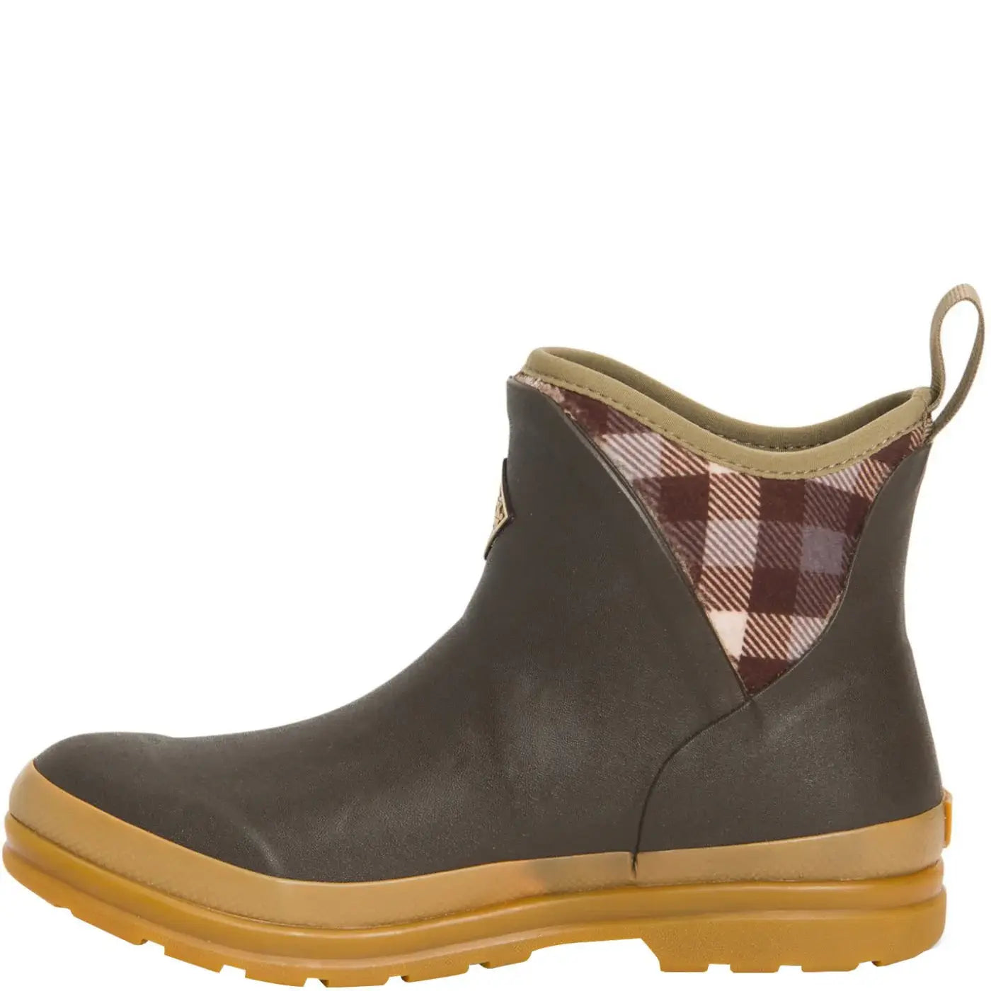 Muck Women's Originals Ankle Boot - Muck - Flyclothing LLC